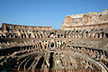 0 Colosseum - Rome 111001 (2).JPG