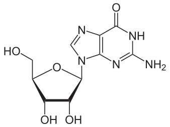 File:Guanosin.svg