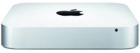 Mac mini.png