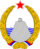 SR Montenegro coa.png