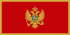 Flag of Montenegro.svg