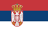 Flag of Serbia.svg