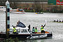 Boat Race Finish post 800x533.jpg