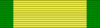 Ruban de la Médaille militaire.PNG