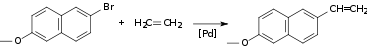 File:Heck naproxen.svg