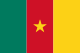 Flag of Cameroon.svg