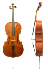 Cello front side.png