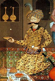 Shah Abbas.jpg