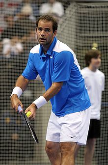 Pete Sampras (2008) 1, cropped.jpg