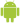 Android robot.svg