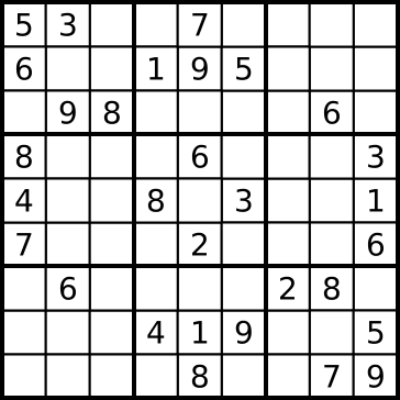 File:Sudoku-by-L2G-20050714.svg