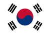 Flag of South Korea.svg