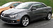 2012 Volkswagen Eos -- 04-01-2011 2.jpg