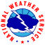 US-NationalWeatherService-Logo.svg