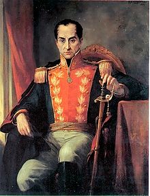 Simón Bolívar 2.jpg