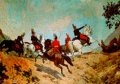 Batalla de Carabobo.gif