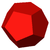 Uniform polyhedron-53-t0.png