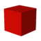 Uniform polyhedron-43-t0.png