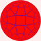 Uniform tiling 45-t0.png