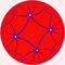 Uniform tiling 47-t0.png