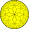 Uniform dual tiling 433-t01-yellow.png