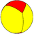 Spherical triangular prism.png