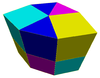 Snub square prismatic honeycomb.png