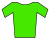 Jersey green.svg