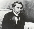 Juan Luna