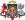 Coat of Arms of Latvia.svg