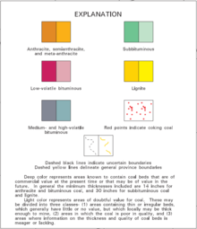 Us coal regions 1996 legend.png