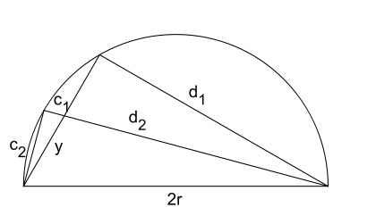 File:PiArchimede4.svg