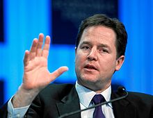 NickClegg worldeconomic.jpg