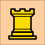 File:Chess ryg45.svg