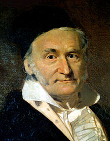 Carl Friedrich Gauss.jpg