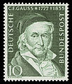 DBP 1955 204 Carl Friedrich Gauß.jpg