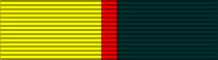 File:Queens Sudan Medal BAR.svg