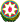 Emblem of Azerbaijan.svg