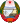 Emblem of North Korea.svg