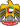 Emblem of the United Arab Emirates.svg