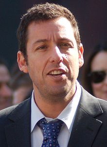 Adam Sandler 2011 (Cropped).jpg