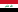 Flag of Iraq.svg