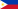 Flag of the Philippines.svg