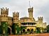 Bangalore Palace.jpg