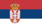 Flag of Serbia.svg