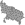 Uttar Pradesh Districts Gray.svg