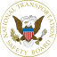 US-NTSB-Seal.svg