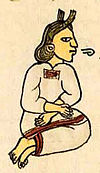 Aztec woman speaking.jpg