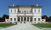 Galleria borghese facade.jpg