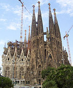 Sagradafamilia-overview.jpg